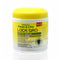 Jamaican Mango & Lime Lock Gro  177g